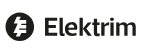 Elektrim